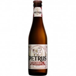 Petrus Brune 33Cl