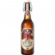 Schawaben Brau Das Winterbier 50Cl