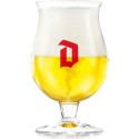 Vaso Duvel 33cl
