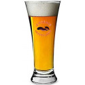 Vaso Mosselbier 25cl