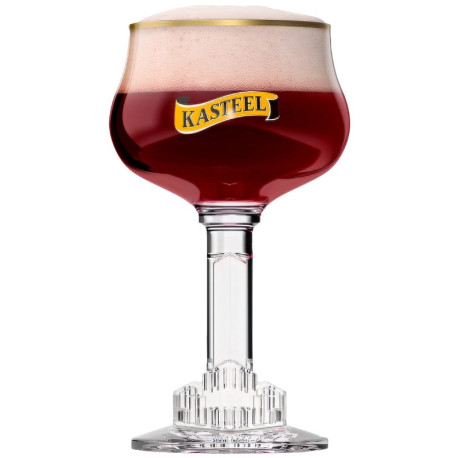 Copa Kasteel 33cl
