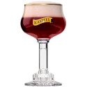 Copa Kasteel 33cl