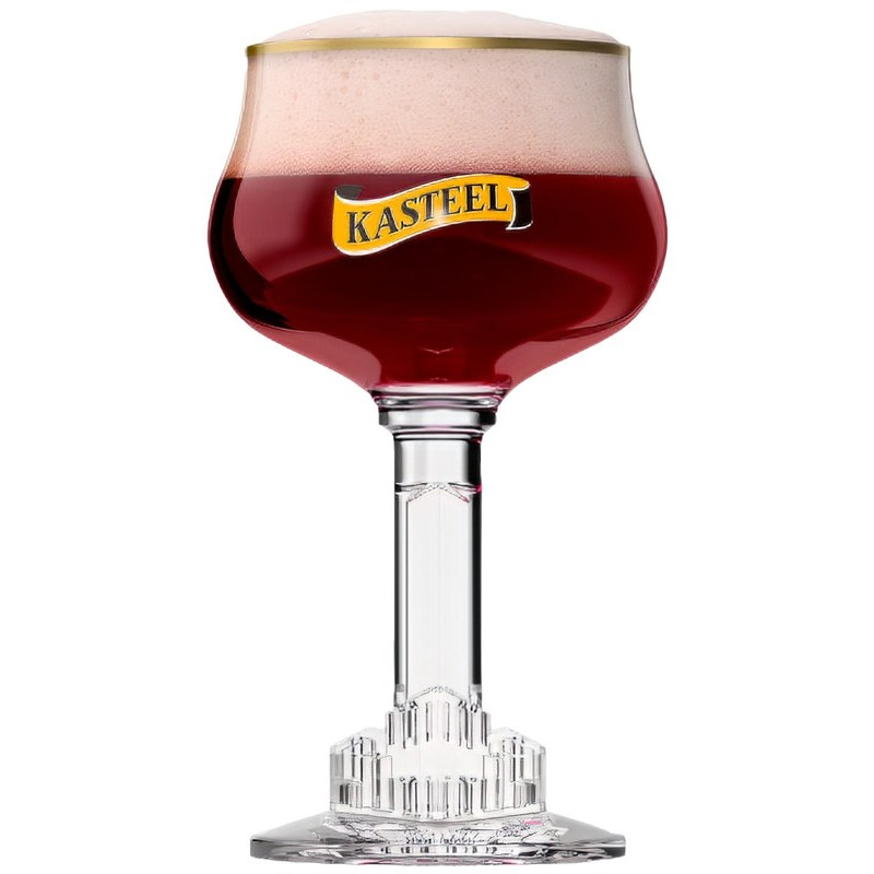 Copa Kasteel 33cl