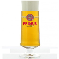 Vaso Primus 25cl