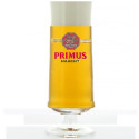 Vaso Primus 25cl