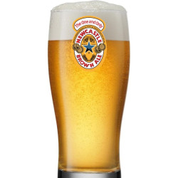 Vaso Newcastle Media Pinta