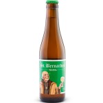 Saint Bernardus Sixtus Triple 33cl