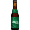 Het Kapittel Pater 33cl