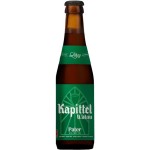 Het Kapittel Pater 33cl Het Kapittel Pater 33cl
