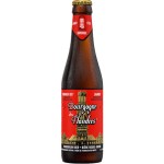 Bourgogne Des Flandres Brune 33cl Bourgogne Des Flandres Brune 33cl