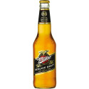 Miller Genuine Draft 33cl