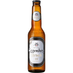 Eggenberger Urbock 33cl