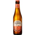 Timmermans Peche 25cl
