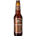 Samichlaus 33cl