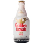 Gulden Draak 33cl