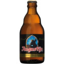 Augustijn 33cl