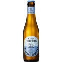 Timmermans Blanche Lambicus 33cl