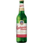 Budejovicky Budvar 33cl Budejovicky Budvar 33cl