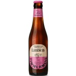 Timmermans Framboise 25cl Timmermans Framboise 25cl