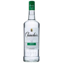 Anís Seco Chinchón 1L