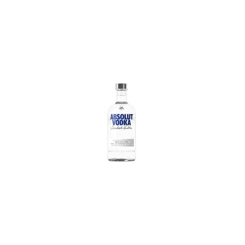 Absolut 70cl