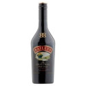 Baileys 70cl