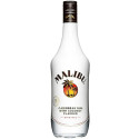 Malibu 70cl