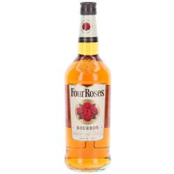 Four Roses 70cl