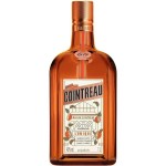 Cointreau 70cl