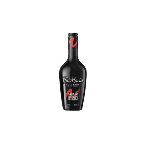 Tia Maria 70cl