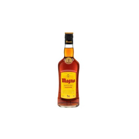 Magno 70cl Magno 70cl