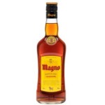 Magno 70cl Magno 70cl