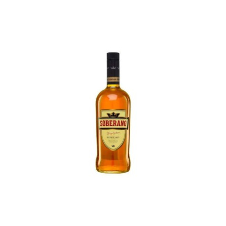 Soberano 1L