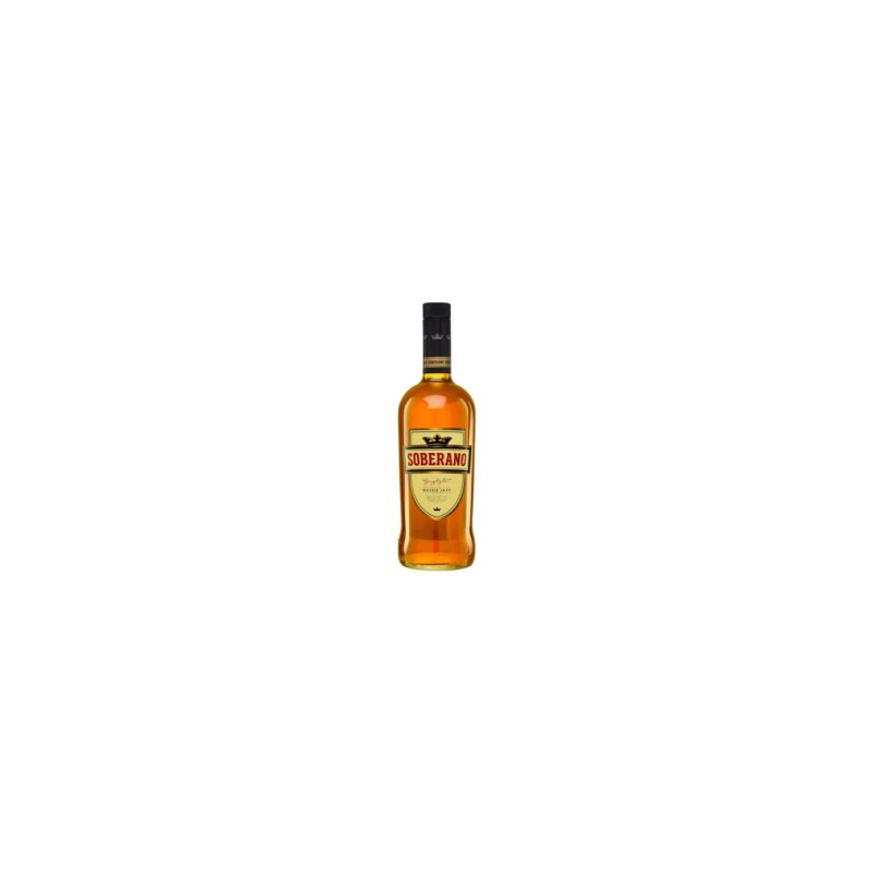 Soberano 1L
