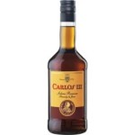Carlos III 70cl Carlos III 70cl