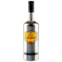 Ponche Caballero 1L