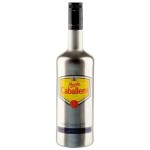 Ponche Caballero 1L