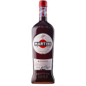 Martini Rosso 1L
