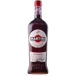 Martini Rosso 1L