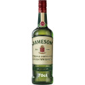 Jameson 70cl