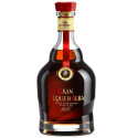 Gran Duque de Alba 70cl