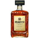 Amaretto Disaronno 70cl