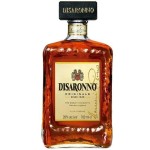 Amaretto Disaronno 70cl
