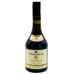 Torres 5 70cl Torres 5 70cl