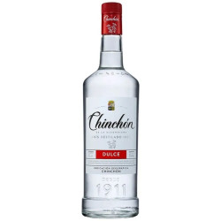Anís Dulce Chinchón 1L