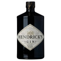 Gin Hendrick's 70cl