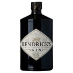 Gin Hendrick's 70cl Gin Hendrick's 70cl