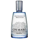 Gin Mare 70cl