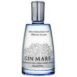 Gin Mare 70cl