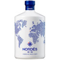 Gin Nordés 70cl
